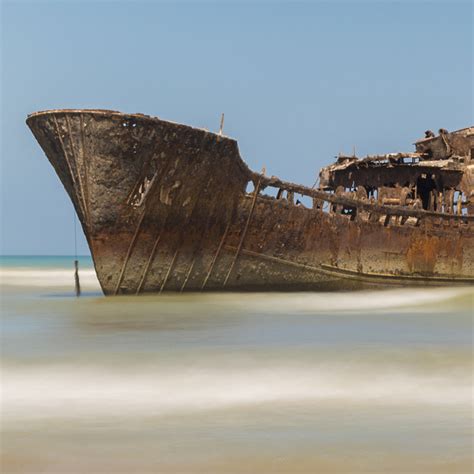 Find Cheap Flights Options to Beira .